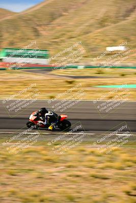 media/Feb-16-2024-CRA (Fri) [[3bc3e7055d]]/Group B/Session 7 (Turn 1)/